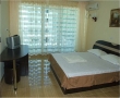 Camea Double